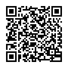 C&oacute;digo QR con el enlace al titular Los veterinarios de LeÃ³n piden que se preserven todos sus puestos de trabajo