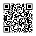 C&oacute;digo QR con el enlace al titular Una foto del Che Guevara por 7200 euros