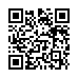 C&oacute;digo QR con el enlace al titular Javier NÃºÃ±ez Santos