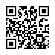 C&oacute;digo QR con el enlace al titular Alfredo Moro Carrera
