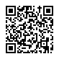 C&oacute;digo QR con el enlace al titular El Bierzo Rugby recibe un duro correctivo.