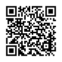 C&oacute;digo QR con el enlace al titular La Primitiva Sorteo 94, sÃ¡bado, 23/11/2013
