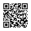 C&oacute;digo QR con el enlace al titular 