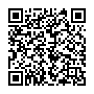 C&oacute;digo QR con el enlace al titular El Ayuntamiento pedirÃ¡ a la Junta que se adscriba al 016