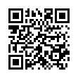 C&oacute;digo QR con el enlace al titular El Maragato