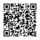 C&oacute;digo QR con el enlace al titular 