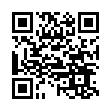 C&oacute;digo QR con el enlace al titular Vagamundos