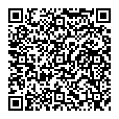 C&oacute;digo QR con el enlace al titular Massimo Bottura recibirÃ¡ este lunes el XVI Premio 'Amanita' de la Escuela Internacional de Cocina de Valladolid