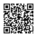 C&oacute;digo QR con el enlace al titular Sin temor