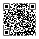 C&oacute;digo QR con el enlace al titular La vicepresidenta de Mansurle debe dimitir y renunciar a su acta de concejala de Campazas