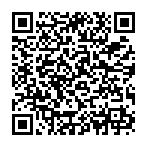 C&oacute;digo QR con el enlace al titular IU arremete contra la violencia sexista e institucional que se sigue ejerciendo contra las mujeres