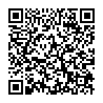 C&oacute;digo QR con el enlace al titular LeÃ³n de la Riva cree que la crisis del PSOE refleja la situaciÃ³n autonÃ³micaÂ 