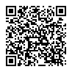C&oacute;digo QR con el enlace al titular La asociaciÃ³n de DÃ©ficits Inmunitarios Primarios reclama mÃ¡s profesionales