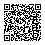 C&oacute;digo QR con el enlace al titular El ComÃºnÂ instaÂ al Ayuntamiento a que regule el uso de laÂ Tarjeta Ciudadana