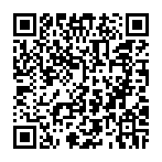 C&oacute;digo QR con el enlace al titular LeÃ³nÂ ofrecerÃ¡ en alquiler la 'casa del peregrino', el Abella, el CHF y oficinas