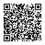 C&oacute;digo QR con el enlace al titular Ecologistas en AcciÃ³nÂ recurrirÃ¡ la absoluciÃ³n del celador para que el incendio de Los Ancares en el 2011 