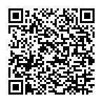 C&oacute;digo QR con el enlace al titular El Gobierno destruye 2,23 toneladas de drogas en la Comunidad este aÃ±o