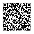 C&oacute;digo QR con el enlace al titular Advierten de que el descenso de denuncias es irreal