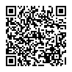 C&oacute;digo QR con el enlace al titular Renfe y Adif afrontarÃ¡n este lunes la undÃ©cima jornada de paros parciales