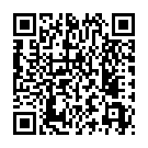 C&oacute;digo QR con el enlace al titular Mil dÃ­as de lucha en las calles