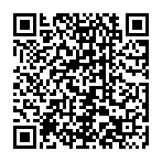 C&oacute;digo QR con el enlace al titular IU llamarÃ¡ a la 