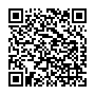 C&oacute;digo QR con el enlace al titular Trece siglos en Laciana