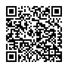 C&oacute;digo QR con el enlace al titular LeÃ³n se estanca exportando