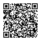 C&oacute;digo QR con el enlace al titular El PSOE de San AndrÃ©s reclama aumentar la financiaciÃ³n contra la violencia machistaÂ 