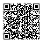 C&oacute;digo QR con el enlace al titular El calendario de laÂ vacunaciÃ³n infantil potencia la lucha contraÂ la meningitis