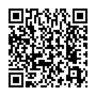 C&oacute;digo QR con el enlace al titular LeÃ³n, centro del apoyo a la mujer