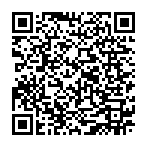 C&oacute;digo QR con el enlace al titular El Bierzo sale a la calle para conmemorar el dÃ­a contra la violencia de gÃ©neroÂ 