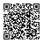 C&oacute;digo QR con el enlace al titular Castillejo y NavascuÃ©s, campeones con mÃ­nima europea