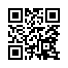 C&oacute;digo QR con el enlace al titular Los catÃ³licos baÃ±ezanos clausuran del AÃ±o de la Fe con una procesiÃ³n insÃ³lita