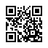 C&oacute;digo QR con el enlace al titular Esquela DÂª Lucinda Ramos Rubio
