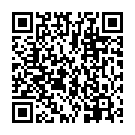 C&oacute;digo QR con el enlace al titular Declaraciones de "Chiqui" Barros tras el Embutidos Pajariel Bembibre PDM-GipÃºzkoa UPV