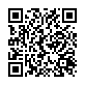 C&oacute;digo QR con el enlace al titular TODO CAMBIA