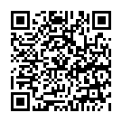 C&oacute;digo QR con el enlace al titular No es paÃ­s para viejos | Cormac McCarthy