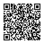 C&oacute;digo QR con el enlace al titular El Gobierno destruye 2,23 toneladas de drogas en la Comunidad en lo que va de aÃ±o