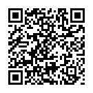 C&oacute;digo QR con el enlace al titular Premios al Comercio Tradicional para Casa JesÃºs y Saira MarqueterÃ­a