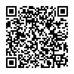 C&oacute;digo QR con el enlace al titular Nace el proyecto â€˜Proemioâ€™, apuesta por las nuevas tecnologÃ­as en la organizaciÃ³n de eventos