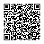 C&oacute;digo QR con el enlace al titular El Procurador del ComÃºn pide al Ayuntamiento que regule su Tarjeta Ciudadana para que sea â€œrealmente Ãºtilâ€