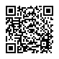C&oacute;digo QR con el enlace al titular Mil dÃ­as de lucha en calles y despachos
