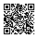 C&oacute;digo QR con el enlace al titular Trece siglos en la historia de Laciana