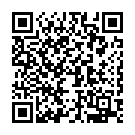 C&oacute;digo QR con el enlace al titular La recaudaciÃ³n tributaria desciende un 13,2% en LeÃ³n