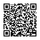 C&oacute;digo QR con el enlace al titular La recaudaciÃ³n del IVA aumenta un 18% en el primer aÃ±o de la subida de tipos