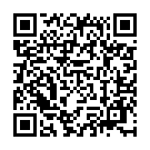 C&oacute;digo QR con el enlace al titular VÃ¡zquez: â€œEs posible que no haya sido justo el resultado para la Deportivaâ€