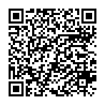 C&oacute;digo QR con el enlace al titular Claudio: â€œNo vamos a cambiar la forma de jugar a pesar de estos Ãºltimos resultadosâ€