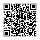 C&oacute;digo QR con el enlace al titular Aficiones hermanadas, con un desmerecido final con carga policial