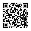 C&oacute;digo QR con el enlace al titular Ponferradina &ndash; Deportivo