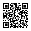 C&oacute;digo QR con el enlace al titular Ãlbum DragomÃ¡n 2013
